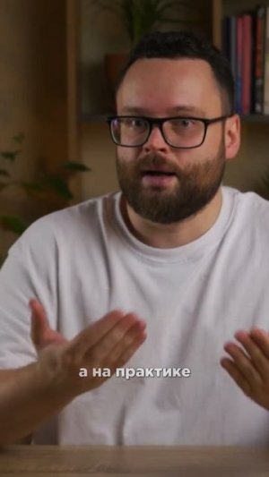 как просить помощи?