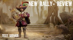 Новый СБОР - Полный обзор 🐉Dragonheir:Silent Gods🐉