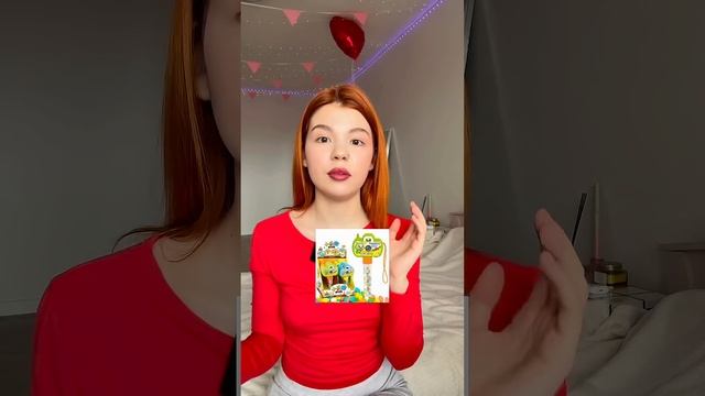 пробовали что-то из этого? Мой тгк: Что там у Дарси? #бьюти #ootd #обзорывб #обзоры #вайлбериз #вб