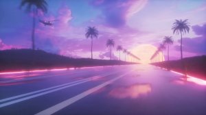 DJ Electric Samurai - Psychedelic Trance (guest mix by Dennyck a twilight fullon mix)