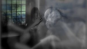 Черубина де Габриак - Ты в зеркало смотри