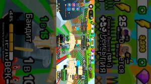 SVID_20250624_194843_1.mp4