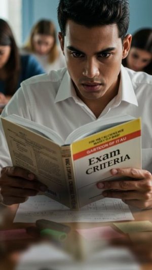 Что делать, если не согласен с баллами ЕГЭ? #shorts #биология