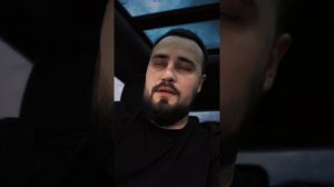 Ваше мнение эксперты #рекомендации