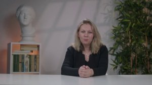 1.4 Современный рынок экскурсионных услуг