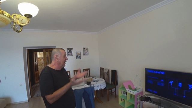 Видео по разоблачению мошенников