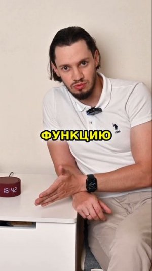 АЛИСА для ДЕТЕЙ - КАК УЧИТЬСЯ И ИГРАТЬ #алиса #умнаяколонка #дети #умныйдом #smarthome #умныеигры