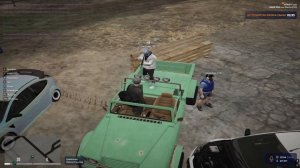 cf3a4aea-bded-4ffd-87fa-3522e44ea0b3