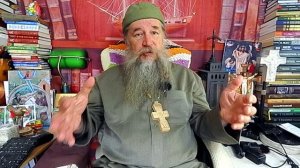 ИИ и Откровение