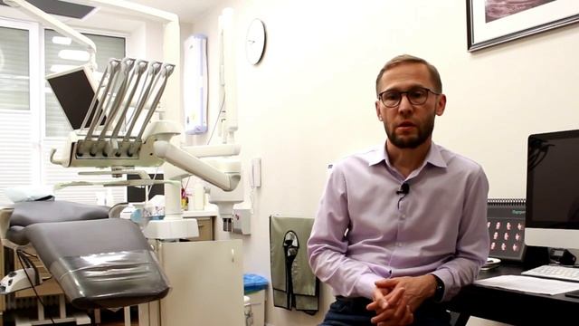 Как увеличить выручку на 6 000 000 руб_мес и выйти в топ-9 лучших клиник Москвы