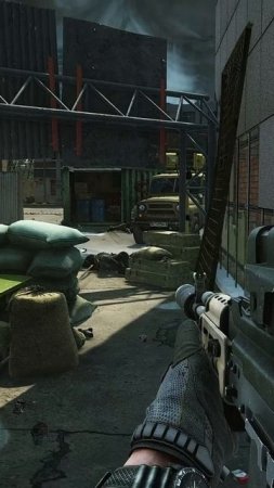 #escapefromtarkov #gaming
