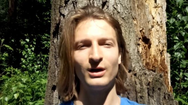 Сборники стихов  Поэзия  Стихи