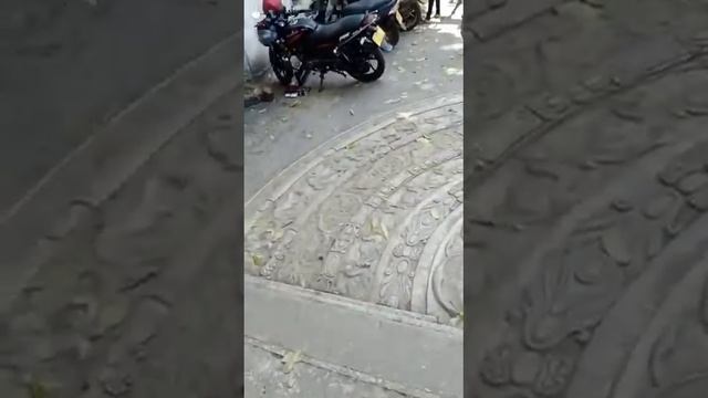Шри Ланка 2023
