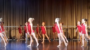 отчетник 20. 06. 2025