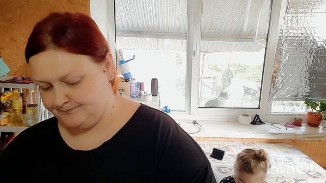 Влог🫠//Хочет удрать с  дома🤯//Разорвал лев 😔//Домашний влог