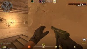 DEMON_V_CS2
