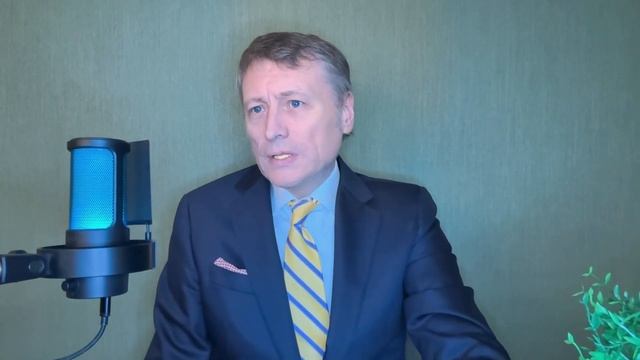 Пошлины | Трампа | Санкции| 36 компаний которые не зависят от переговоров  компании  # andrewrudin