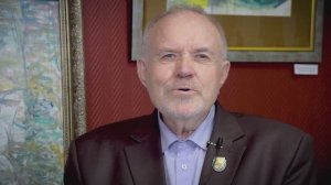 Город. Люди. Судьбы. Переверзев А.Г