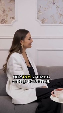 🤔 Потратили кучу денег на курсы, а толку ноль?