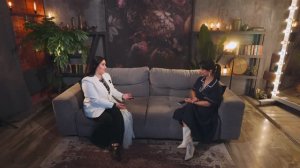 Проект "Подкат у Исаевой " - приглашаю классных гостей и болтаем !