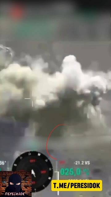 Когда бабка заговорила на бессмертие
