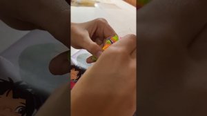 ПЛЕТЕНИЕ БРАСЛЕТА ИЗ РЕЗИНОЧЕК