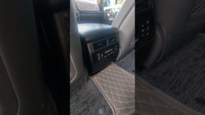 20250622_170409_084608.mp4