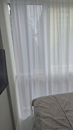Продажа апартамента.
Сочи, ул. Навагинская
25 кв.м - 14 800 000руб.
+7 967 696-92-27