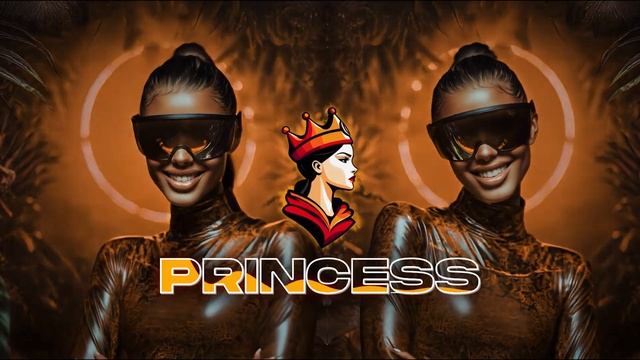ЛЕТНИЙ ТЕХНО-МИКС 2025 👸🏻 РЕМИКСЫ ПОПУЛЯРНЫХ ПЕСЕН 👸🏻 ТОЛЬКО ТЕХНО-БЭНГЕРЫ