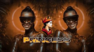 ЛЕТНИЙ ТЕХНО-МИКС 2025 👸🏻 РЕМИКСЫ ПОПУЛЯРНЫХ ПЕСЕН 👸🏻 ТОЛЬКО ТЕХНО-БЭНГЕРЫ