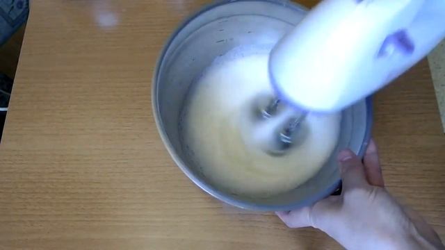 Вафельные трубочки на кокосовой муке смотреть онлайн