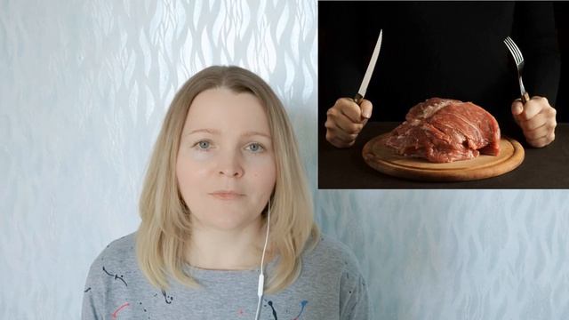 Распространённые ЗАБЛУЖДЕНИЯ о КЕТО диете смотреть онлайн