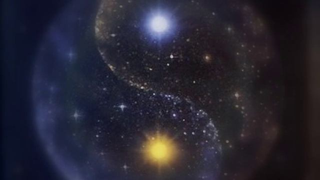 Ты должен сам сиять как манифест