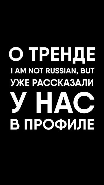 ЖИВОТНЫЕ-СПОРТСМЕНЫ — НОВЫЙ ТРЕНД? #тренд #тренды #нейросети #ии #животные #искусственныйинтеллект
