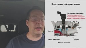 ГАЗ на Китайца? Да Легко!