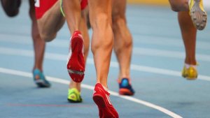 Российских спортсменов допустили к международным соревнованиям по 31 виду спорта