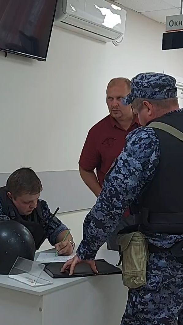 ЭнергосбыТ Плюс незаконное отключение Электроэнергии Юрист Вадим Видякин 🔥 🔥 🔥