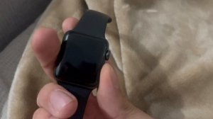 Обзор на Apple Watch 3
Стоит ли покупать в 2025 году?