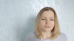 Молочные продукты на КЕТО. Личный опыт.