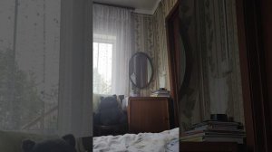 распаковка бумажных сюрпризов #2