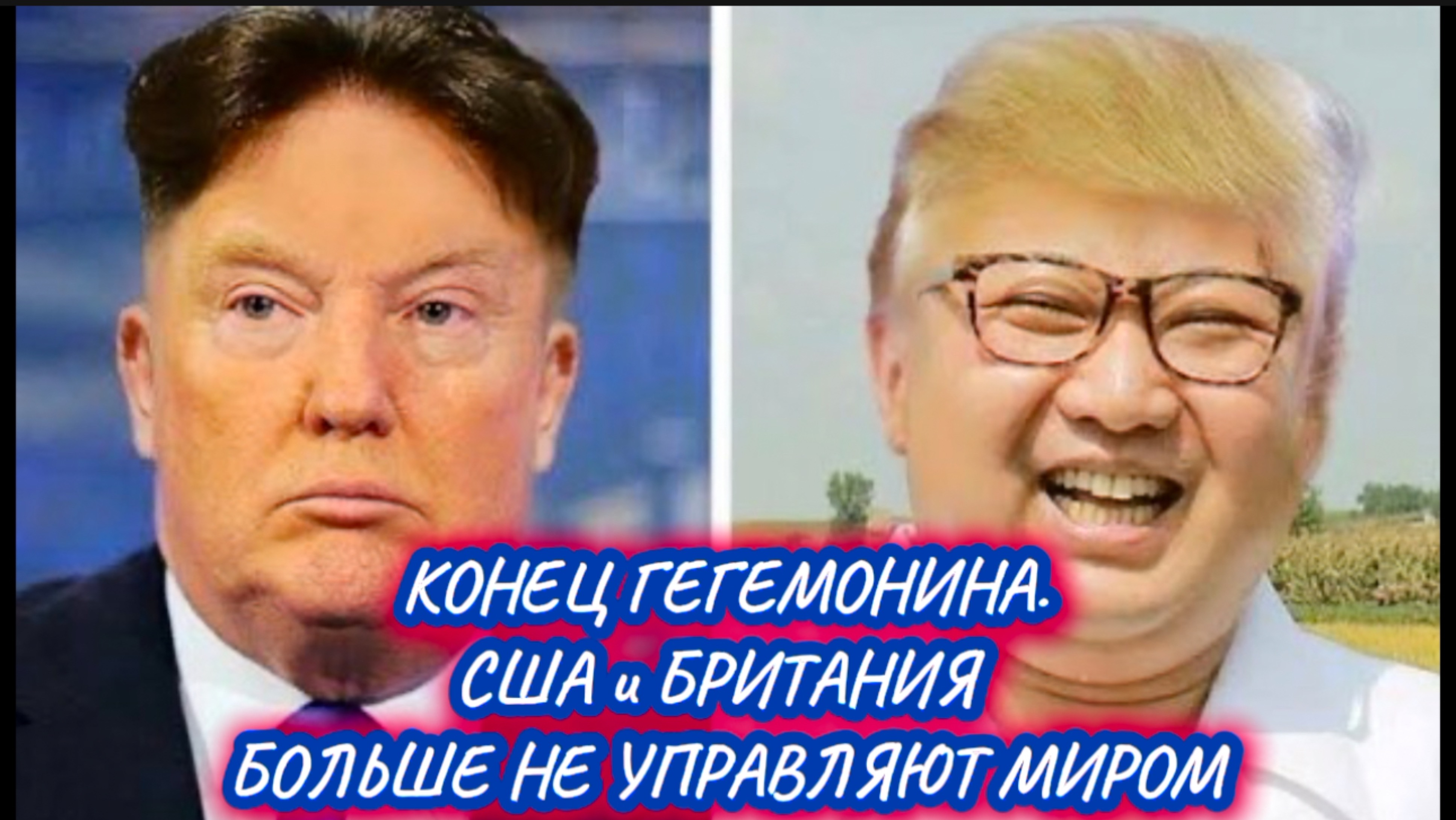 copy_A05132BD-2EA1-467A-AF64-D41CCF0DB1BE