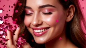 Хочется танцевать? Тогда под эту песню!!!