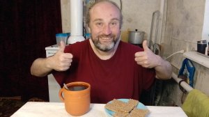 питательный ужин с оператором Рыжулей мур-мур. мукбанг. обжор. еда на камеру. диета. шизофрения