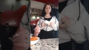 всем здрасти!