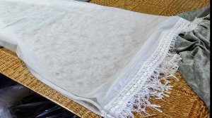 🪡🧵Шью Необычный заказ🪡разные шторы🪡