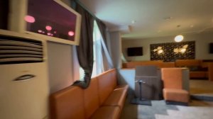 Аренда ПСН  110 м2  Полбина 6