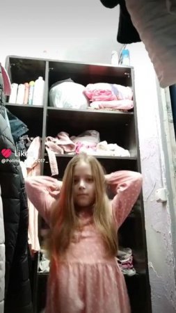 Like_7461335879239745405