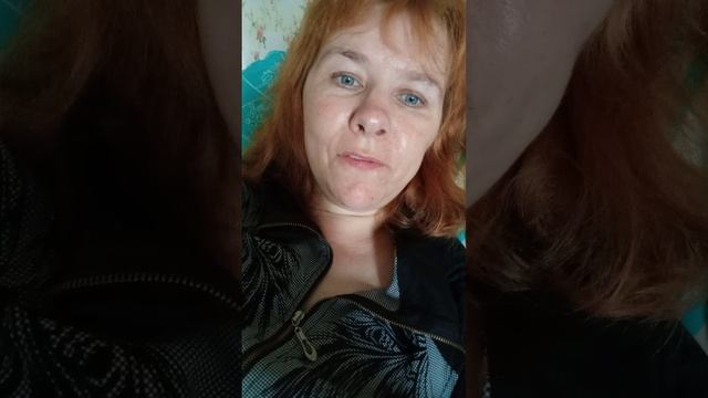 Ищите отношения с Богом.