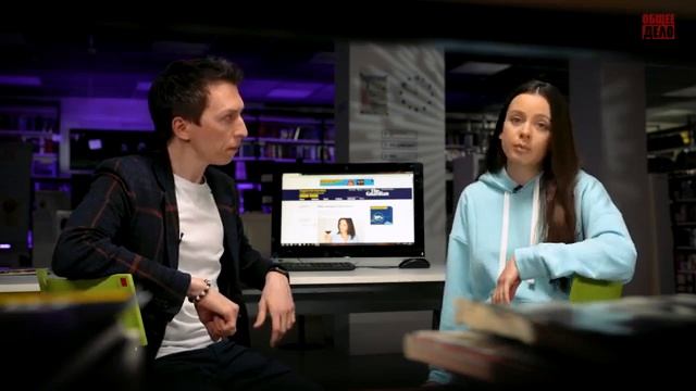 Можно ли пить алкоголь Секреты манипуляции алкогольных производителей
