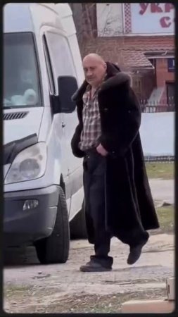 НОВЫЙ ФИЛЬМ ГАЙ РИЧИ (на основе реальных событий)